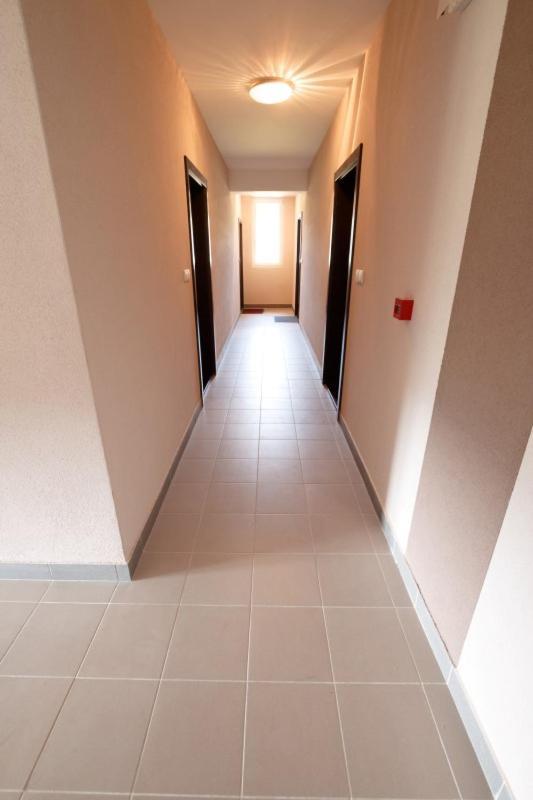 Lux Apartman Ristic 2 Soko Banja Exterior photo